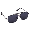 SE-CE03 Celesta Series Men's Shades SE-CE03 Celesta Series Men's Shades