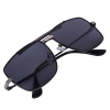 SE-CE03 Celesta Series Men's Shades SE-CE03 Celesta Series Men's Shades