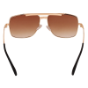 SE-CE03 Celesta Series Men's Shades SE-CE03 Celesta Series Men's Shades