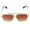 SE-CE03 Celesta Series Men's Shades SE-CE03 Celesta Series Men's Shades