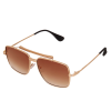 SE-CE03 Celesta Series Men's Shades SE-CE03 Celesta Series Men's Shades