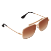 SE-CE03 Celesta Series Men's Shades SE-CE03 Celesta Series Men's Shades