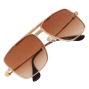 SE-CE03 Celesta Series Men's Shades SE-CE03 Celesta Series Men's Shades