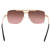 SE-CE03 Celesta Series Men's Shades SE-CE03 Celesta Series Men's Shades
