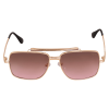SE-CE03 Celesta Series Men's Shades SE-CE03 Celesta Series Men's Shades