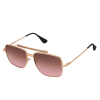 SE-CE03 Celesta Series Men's Shades SE-CE03 Celesta Series Men's Shades