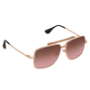 SE-CE03 Celesta Series Men's Shades SE-CE03 Celesta Series Men's Shades