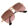 SE-CE03 Celesta Series Men's Shades SE-CE03 Celesta Series Men's Shades