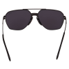SE-CE04 Celesta Series Men's Shades SE-CE04 Celesta Series Men's Shades