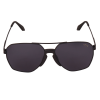 SE-CE04 Celesta Series Men's Shades SE-CE04 Celesta Series Men's Shades