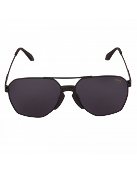 SE-CE04 Celesta Series Men's Shades