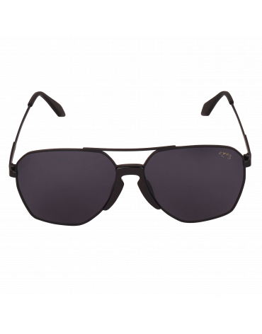 SE-CE04 Celesta Series Men's Shades