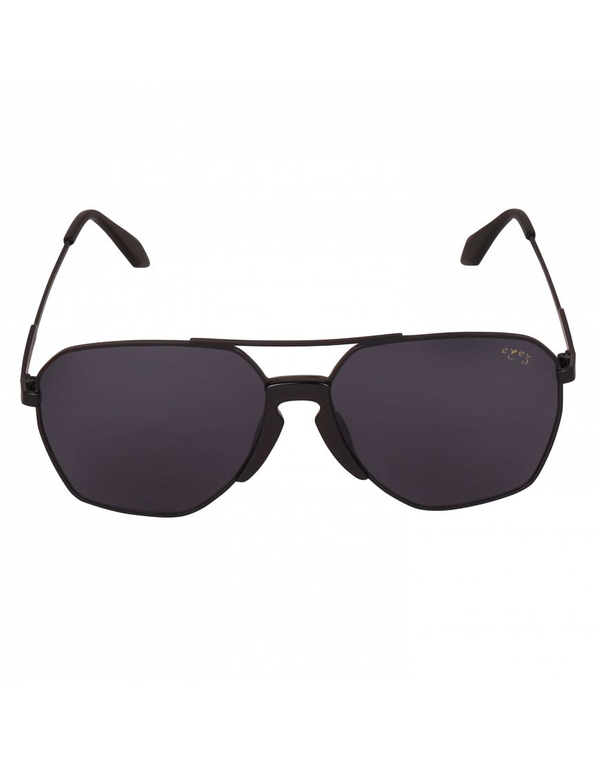 SE-CE04 Celesta Series Men's Shades SE-CE04 Celesta Series Men's Shades