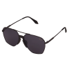 SE-CE04 Celesta Series Men's Shades SE-CE04 Celesta Series Men's Shades