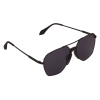 SE-CE04 Celesta Series Men's Shades SE-CE04 Celesta Series Men's Shades