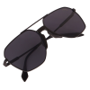 SE-CE04 Celesta Series Men's Shades SE-CE04 Celesta Series Men's Shades