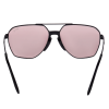 SE-CE04 Celesta Series Men's Shades SE-CE04 Celesta Series Men's Shades