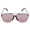 SE-CE04 Celesta Series Men's Shades SE-CE04 Celesta Series Men's Shades
