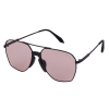 SE-CE04 Celesta Series Men's Shades SE-CE04 Celesta Series Men's Shades