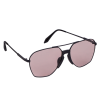 SE-CE04 Celesta Series Men's Shades SE-CE04 Celesta Series Men's Shades