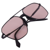 SE-CE04 Celesta Series Men's Shades SE-CE04 Celesta Series Men's Shades