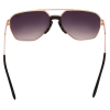 SE-CE04 Celesta Series Men's Shades SE-CE04 Celesta Series Men's Shades