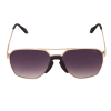 SE-CE04 Celesta Series Men's Shades SE-CE04 Celesta Series Men's Shades