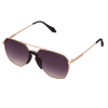 SE-CE04 Celesta Series Men's Shades SE-CE04 Celesta Series Men's Shades