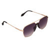 SE-CE04 Celesta Series Men's Shades SE-CE04 Celesta Series Men's Shades