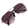 SE-CE04 Celesta Series Men's Shades SE-CE04 Celesta Series Men's Shades