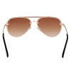 SE-CE09 Celesta Series Men's Shades SE-CE09 Celesta Series Men's Shades