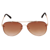 SE-CE09 Celesta Series Men's Shades SE-CE09 Celesta Series Men's Shades