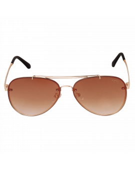 SE-CE09 Celesta Series Men's Shades