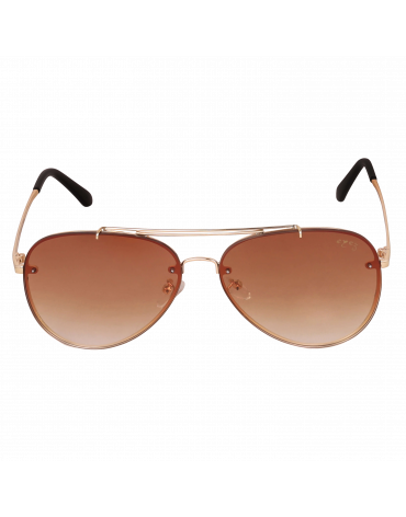 SE-CE09 Celesta Series Men's Shades