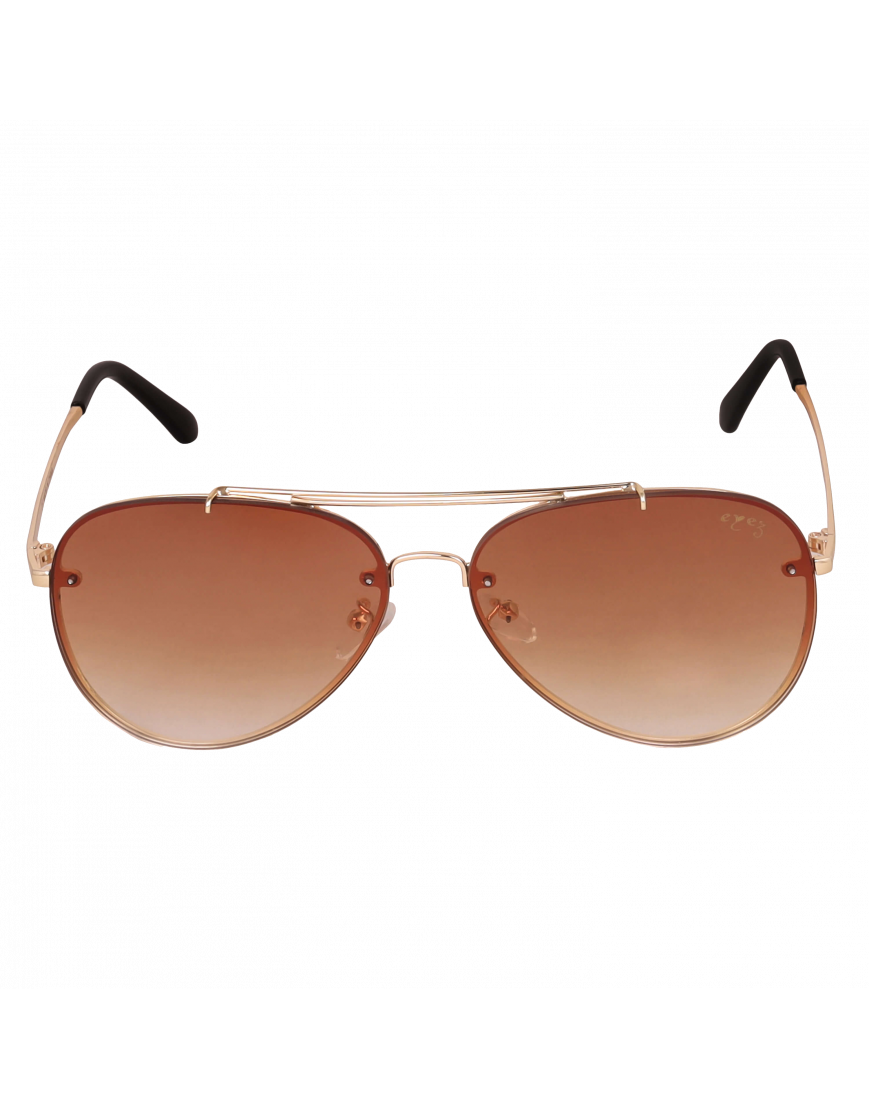SE-CE09 Celesta Series Men's Shades SE-CE09 Celesta Series Men's Shades