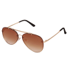 SE-CE09 Celesta Series Men's Shades SE-CE09 Celesta Series Men's Shades