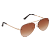SE-CE09 Celesta Series Men's Shades SE-CE09 Celesta Series Men's Shades