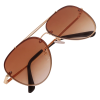 SE-CE09 Celesta Series Men's Shades SE-CE09 Celesta Series Men's Shades
