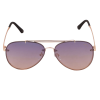 SE-CE09 Celesta Series Men's Shades SE-CE09 Celesta Series Men's Shades