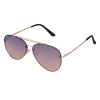 SE-CE09 Celesta Series Men's Shades SE-CE09 Celesta Series Men's Shades