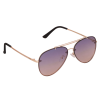 SE-CE09 Celesta Series Men's Shades SE-CE09 Celesta Series Men's Shades