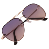 SE-CE09 Celesta Series Men's Shades SE-CE09 Celesta Series Men's Shades