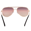 SE-CE09 Celesta Series Men's Shades SE-CE09 Celesta Series Men's Shades