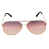 SE-CE09 Celesta Series Men's Shades SE-CE09 Celesta Series Men's Shades