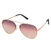 SE-CE09 Celesta Series Men's Shades SE-CE09 Celesta Series Men's Shades