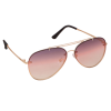 SE-CE09 Celesta Series Men's Shades SE-CE09 Celesta Series Men's Shades