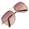 SE-CE09 Celesta Series Men's Shades SE-CE09 Celesta Series Men's Shades
