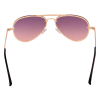 SE-CE09A Celesta Series Men's Shades SE-CE09A Celesta Series Men's Shades