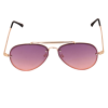 SE-CE09A Celesta Series Men's Shades SE-CE09A Celesta Series Men's Shades