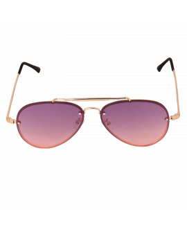 SE-CE09A Celesta Series Men's Shades